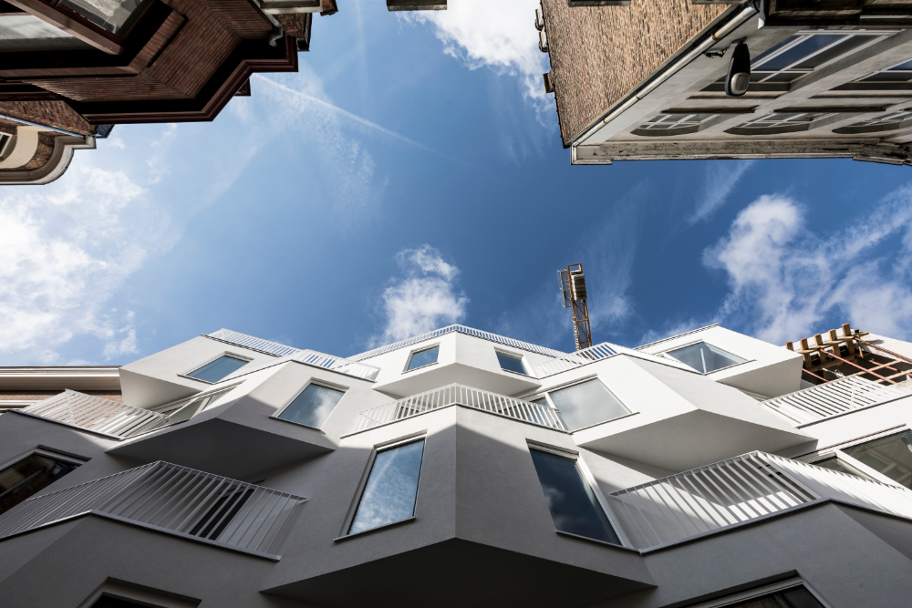 Specimen Architects