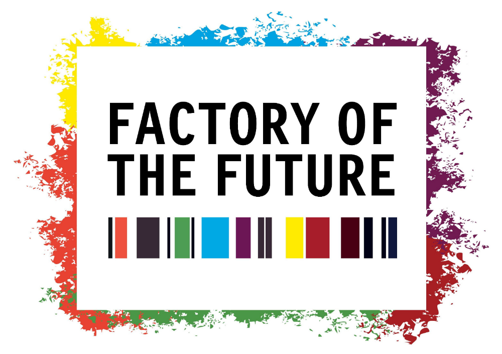 Factory of the Future