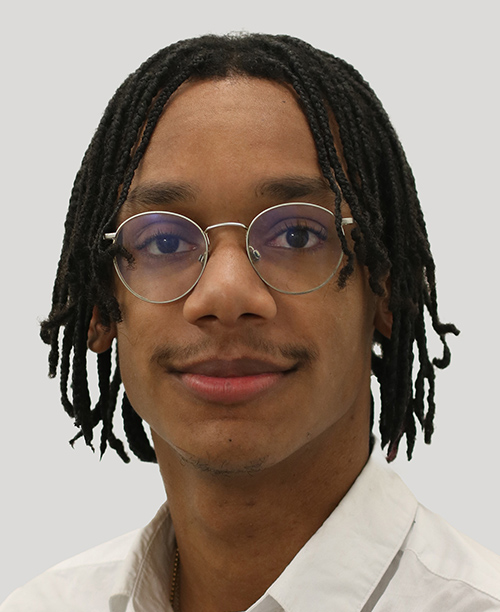 Israel Ramos Cabrera