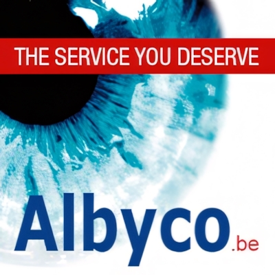 albyco