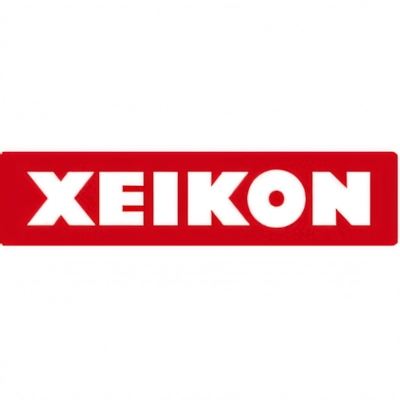 Xeikon