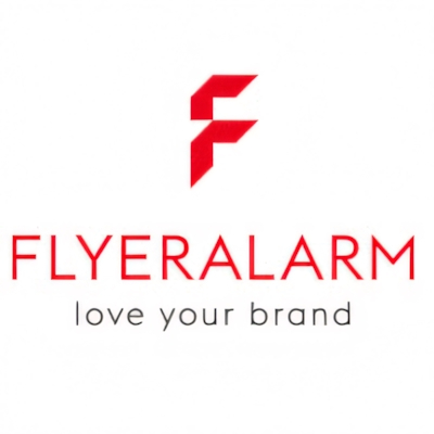 flyeralarm