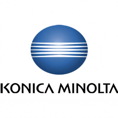 minolta fr