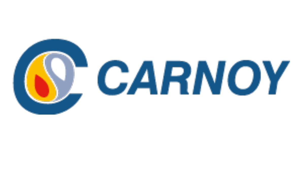Carnoy