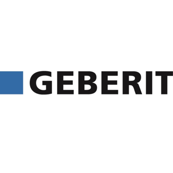 GEBERIT