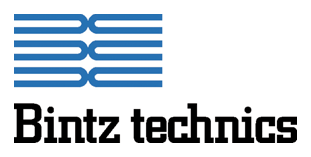 Bintz Technics