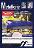 Metallerie Nederland