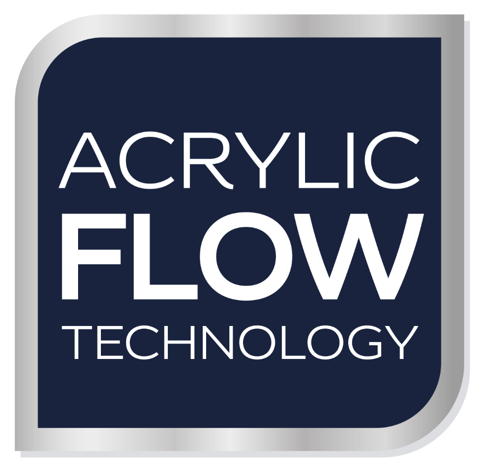 Acryl Flow