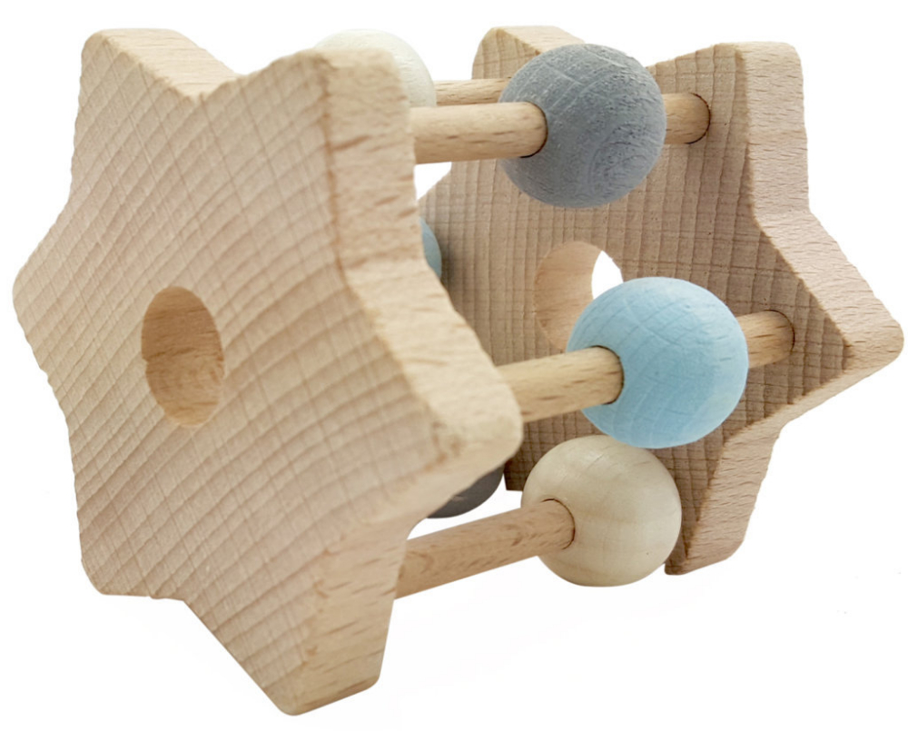 houten speelgoed