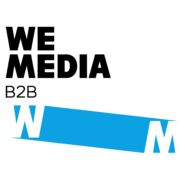 wemedia