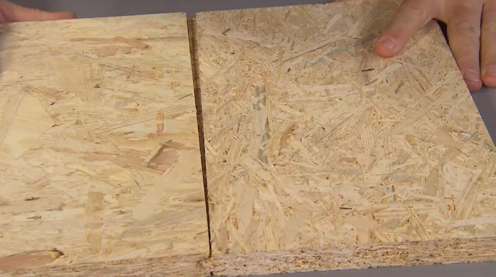 osb L'OSB, c'est quoi?