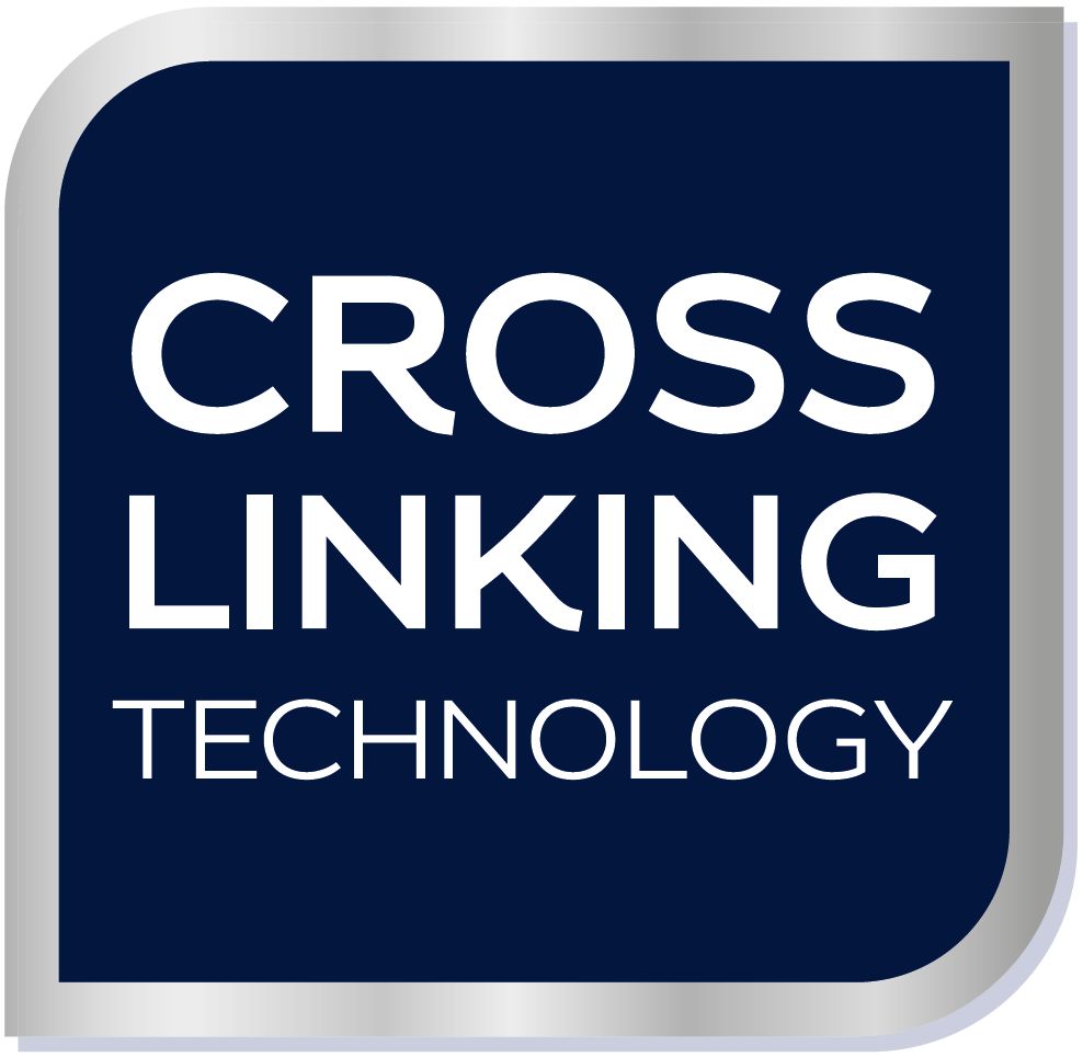 Cross Linking Technology