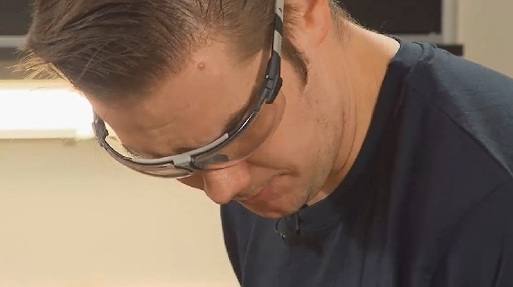 oog-en-gelaatsbescherming