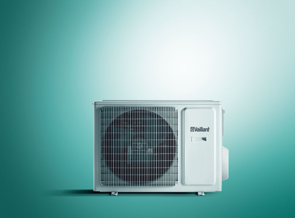 Betrouwbaarheid en lange levensduur