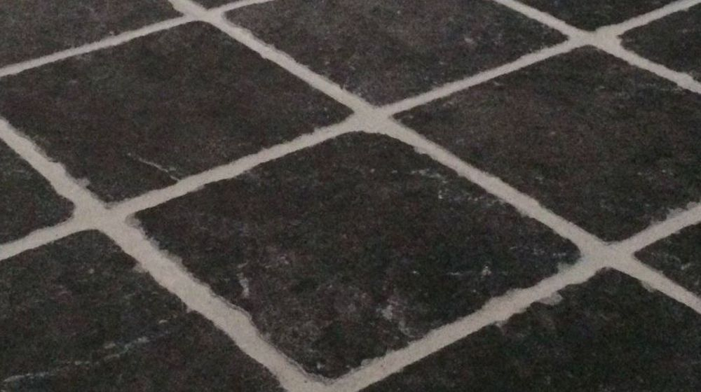 tegelvloer choisir carreaux
