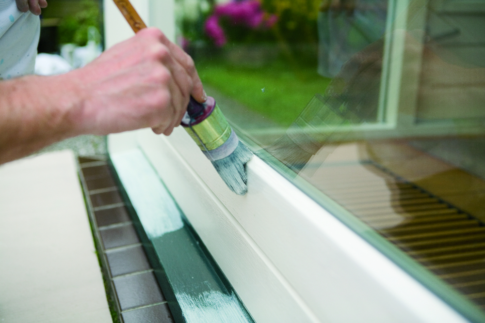 Rubbol Magura & Satura buitengebruik