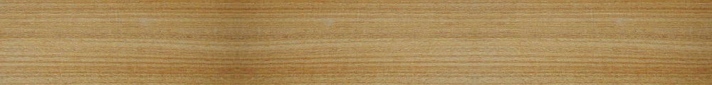 Afrormosia hardhout