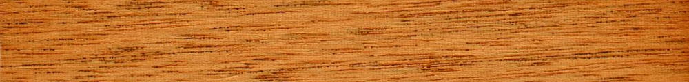 Mahonie hardhout kiezen