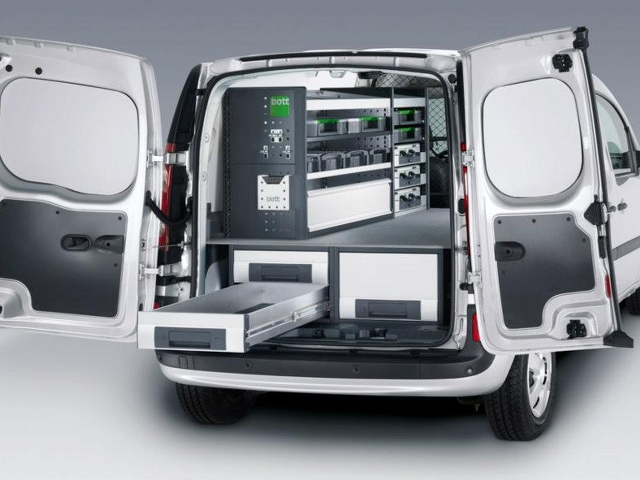irfvan