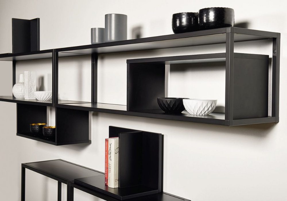 H&auml;fele pr&eacute;sente ses nouveaut&eacute;s &agrave; Prowood