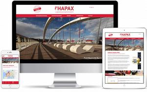 Hapax
