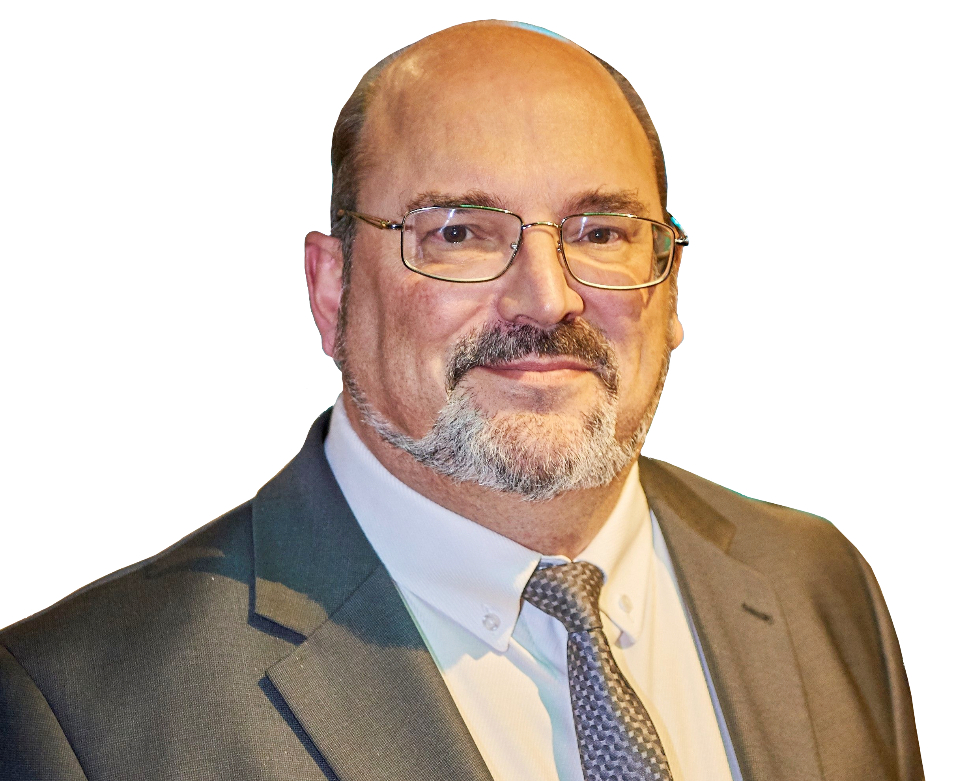 Geert Ostyn,vice-président Weaving Machines Picanol : “Autrefois, chaque nouvelle demande de client representait pour ainsi dire une perturbation du flux de production. Aujourd'hui, nous allons faire de cette variabilite un atout"