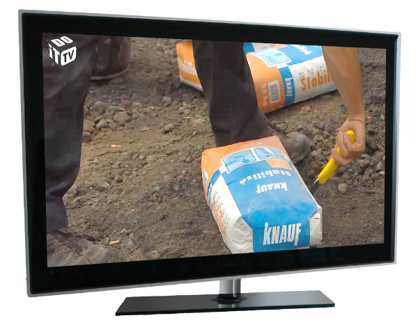 Product Placement