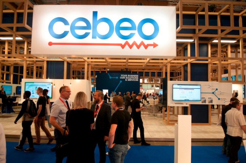 CEBEO TECHNOLOGIE