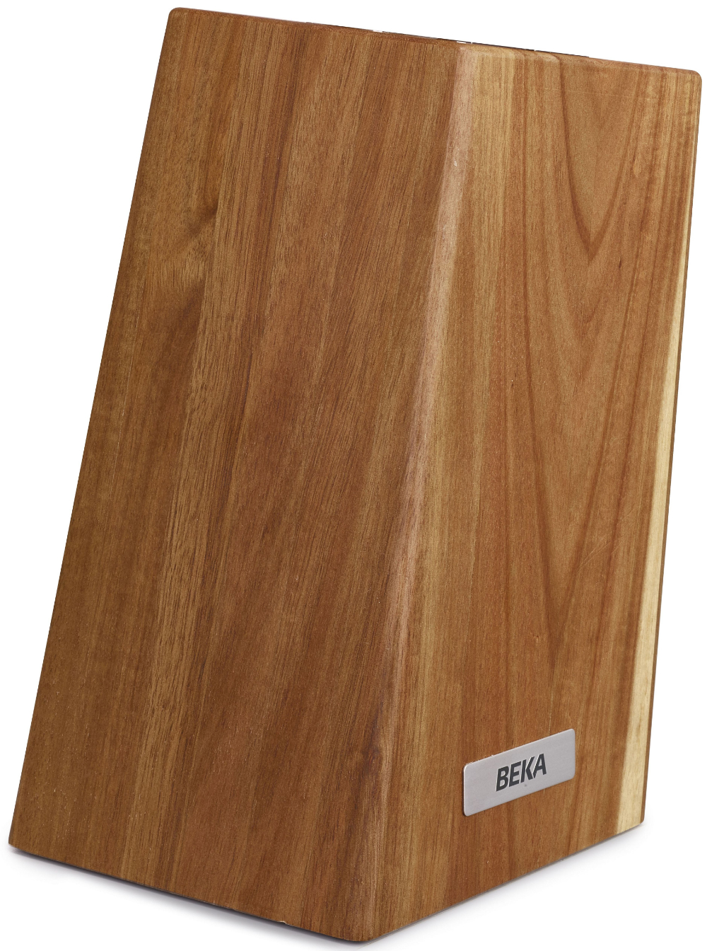 BLOC DE COUTEAUX* ref. 13970954