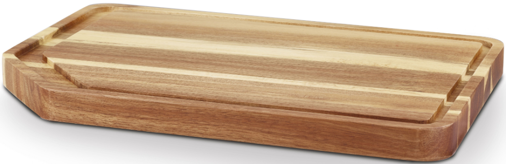 PLANCHE &Agrave; D&Eacute;COUPER