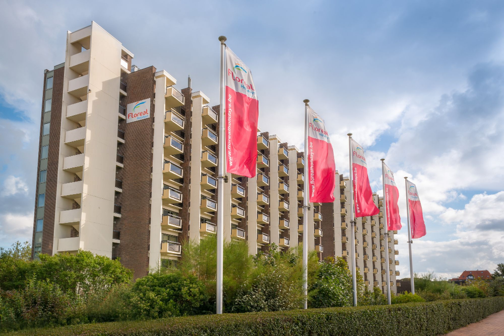 Floreal Group