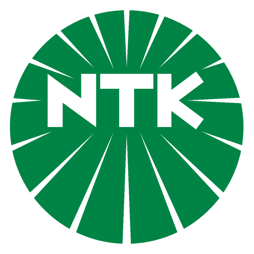 NTK