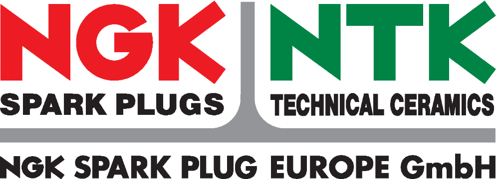 NGK-NTK