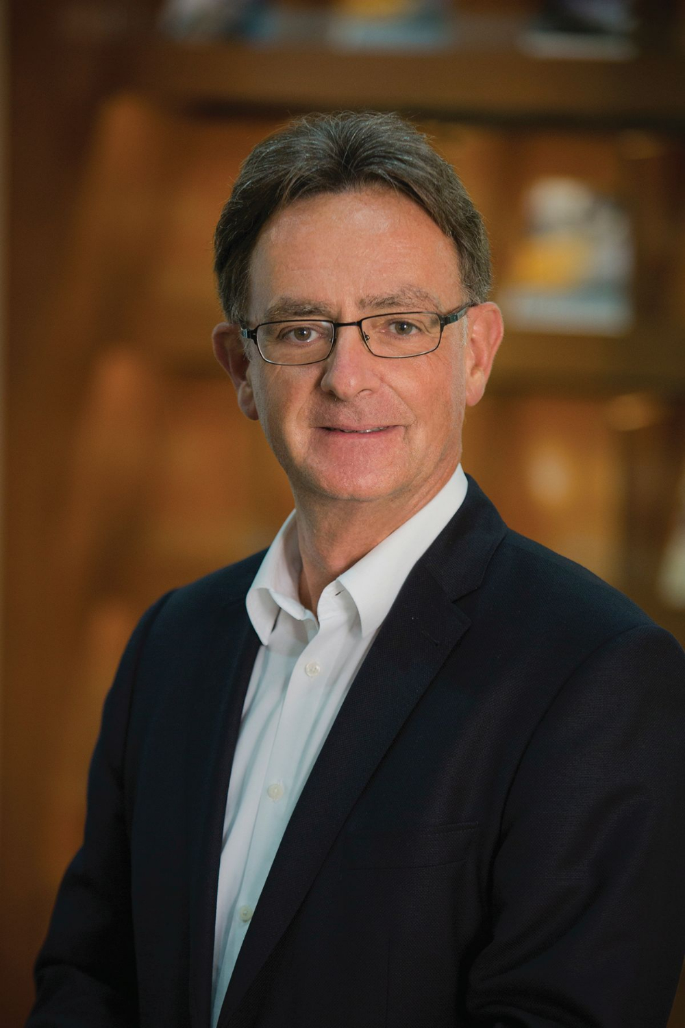 Jan Leuridan