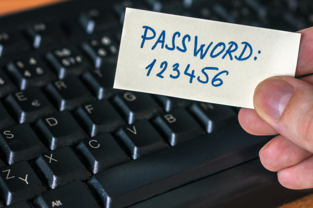 cybersécurité