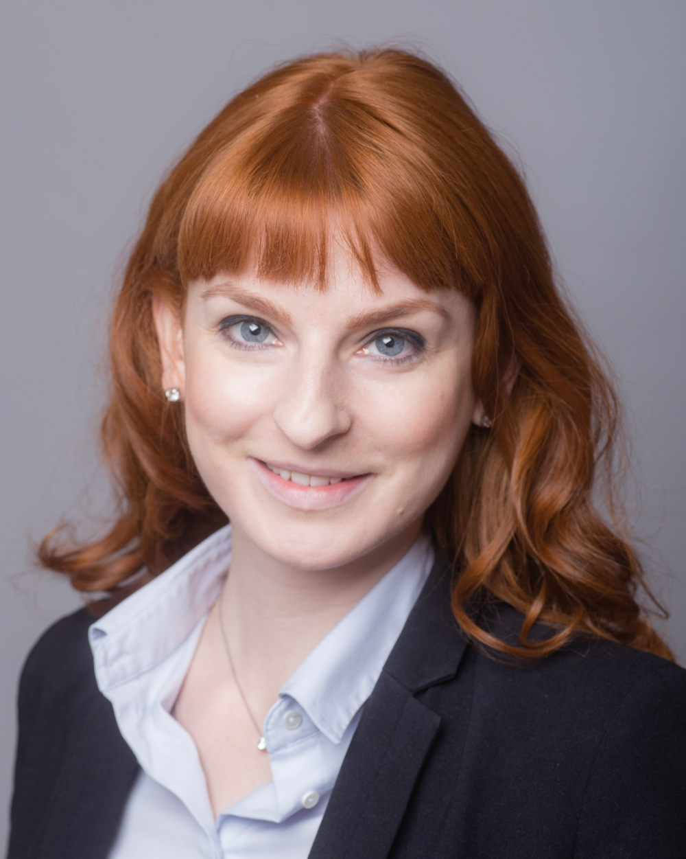 Eline Chivot