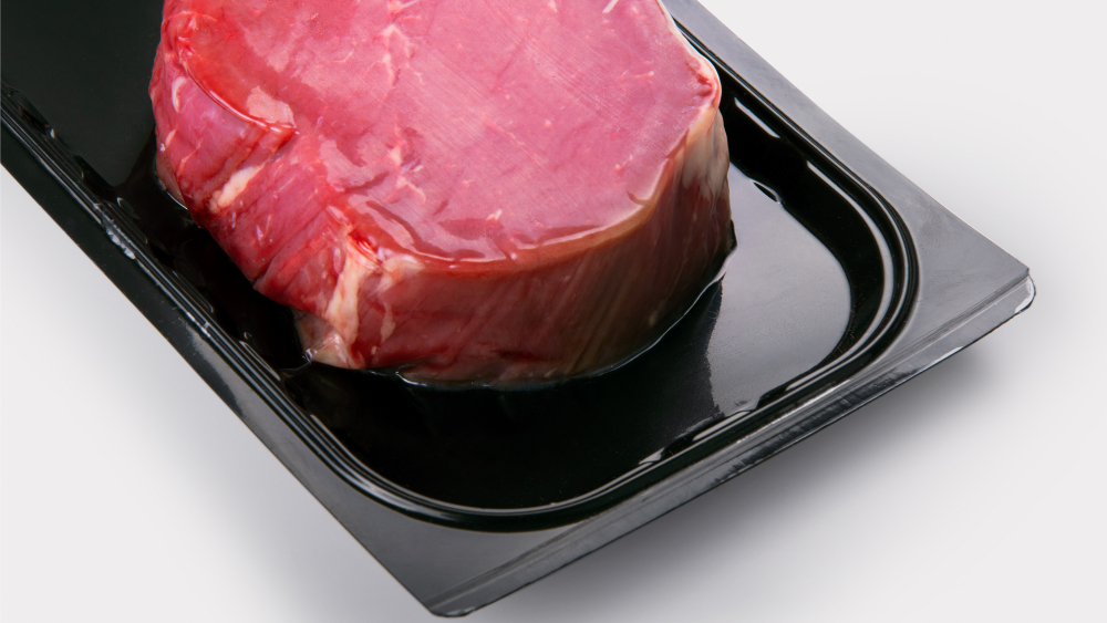 Flowpackers, thermoformers en schalensluitmachines zijn de verpakkingstoepassingen bij uitstek waar een lasnaad zorgt voor een hermetische seal