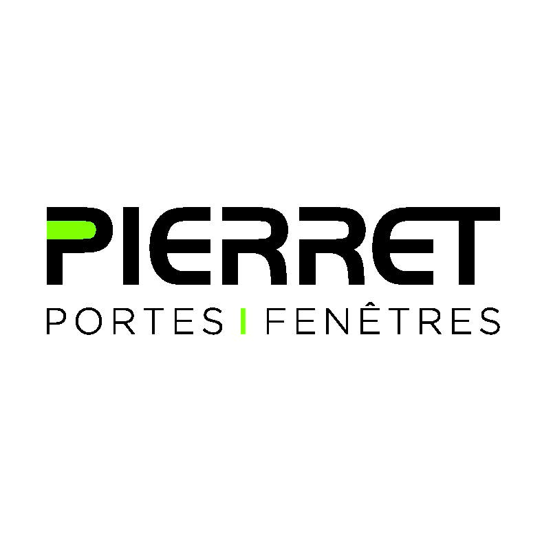 PIERRET EST À LA RECHERCHE DE REVENDEURS OFFICIELS
