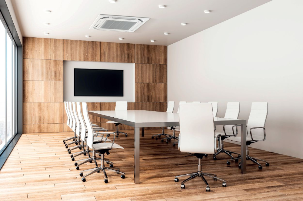 Effici&euml;ntieverhogende functionaliteiten