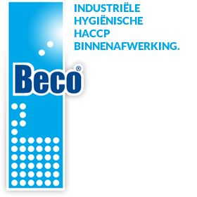 becopanel