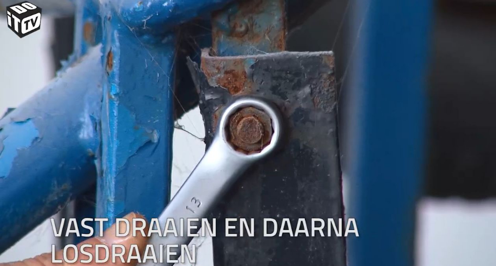 tips