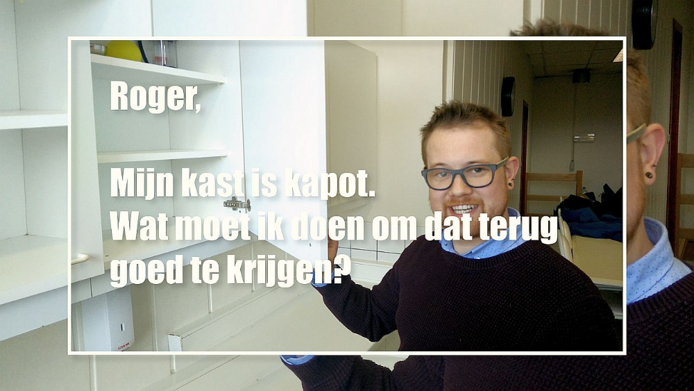 klussen, roger, vragen