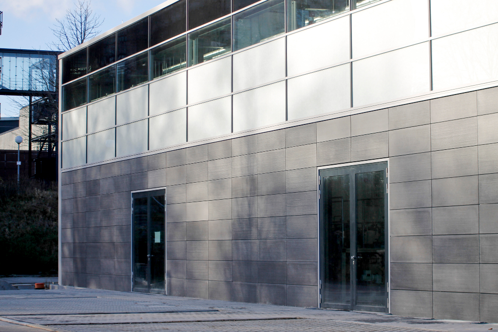 translucent beton