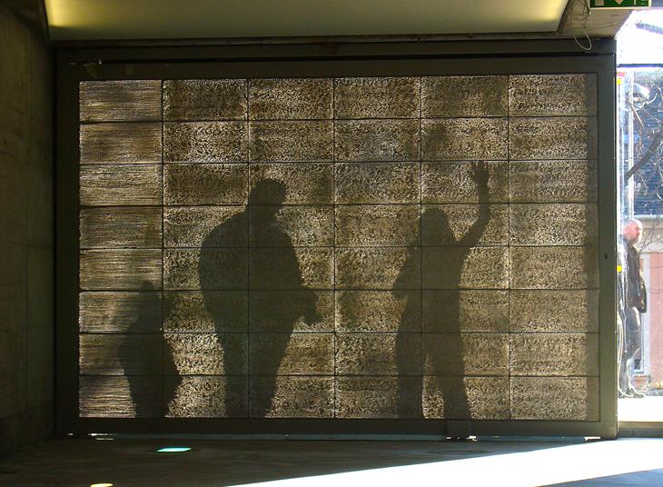 file://fileserver/Magbeelden/MBRBE/MBRBE0140/A11/130301BDM0006.jpg