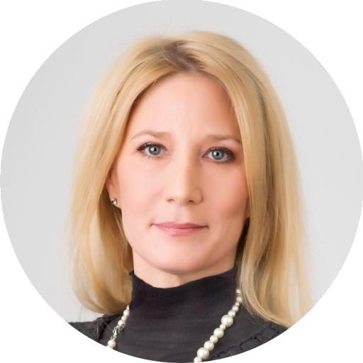 Katia Merten-Lentz is als advocaat-vennoot verbonden aan het kantoor Keller & Heckman. Ze adviseert bedrijven over de Europese en nationale wetgeving op het gebied van landbouw en voeding (veiligheid, etikettering, aansprakelijkheid, marketing, claims etc.). Keller & Heckman is een internationaal kantoor gespecialiseerd in voedings- en levensmiddelenrecht, aanwezig in Brussel, Parijs, San Francisco, Shanghai enWashington. Deze internationale aanwezigheid biedt Katia en haar team de mogelijkheid om klanten te begeleiden bij hun exportactiviteiten,zowel naar Azië als naar de Verenigde Staten.