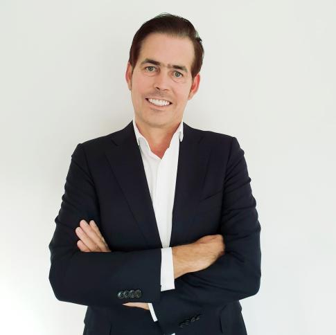 Werner Philips (Philips Constant)