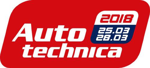 AutoTechnica 