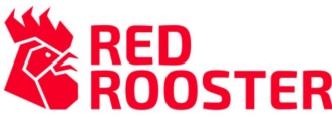 Red Booster 