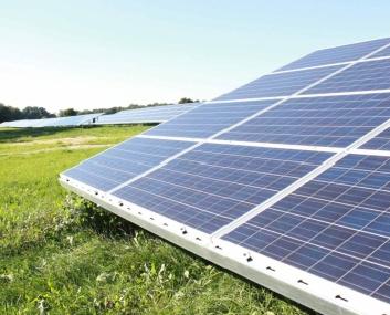 FOCUS OP INNOVATIE EN PRODUCTONTWIKKELINGEN