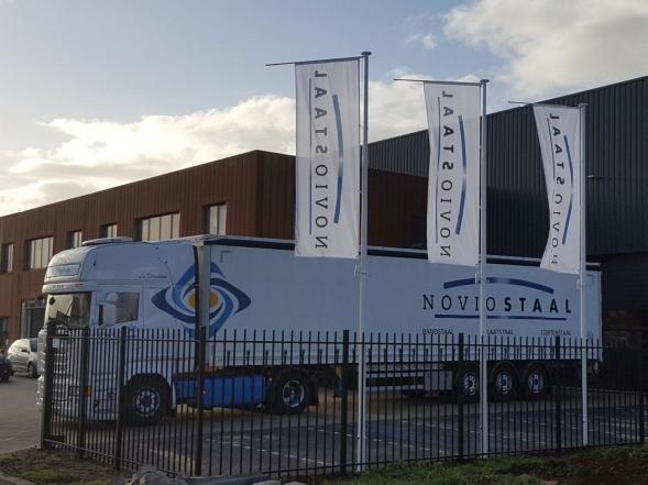 foto noviostaal